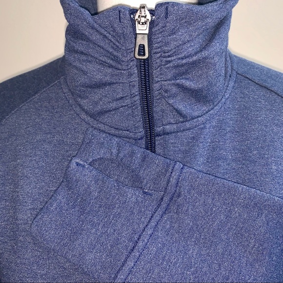 Coats | Patagonia Swell Belle Jacket 